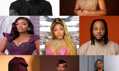 BBNaija
