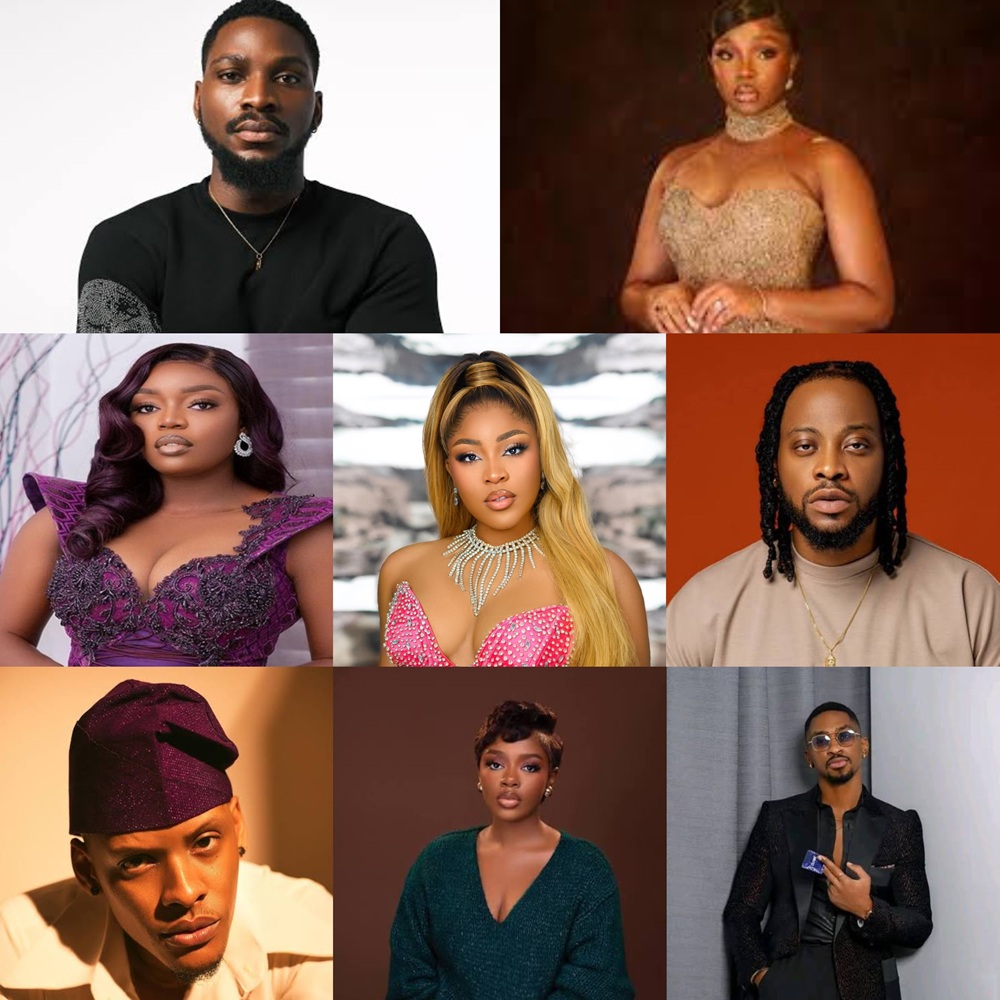 BBNaija