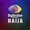 BBNaija