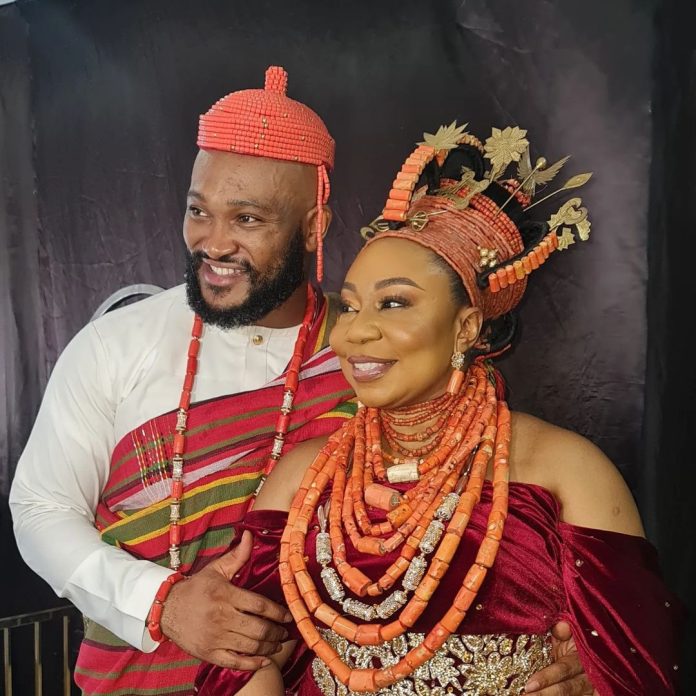 Blossom Chukwujekwu