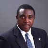 Bob-Manuel Udokwu