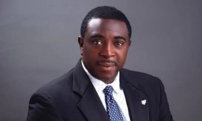 Bob-Manuel Udokwu
