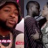 Davido