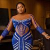 Eniola Badmus