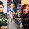 Eucharia Anunobi