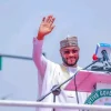 Zamfara