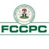 FCCPC