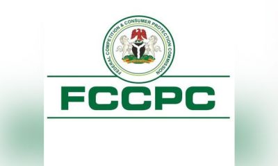 FCCPC