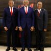 Tony Elumelu