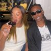 DJ Cuppy