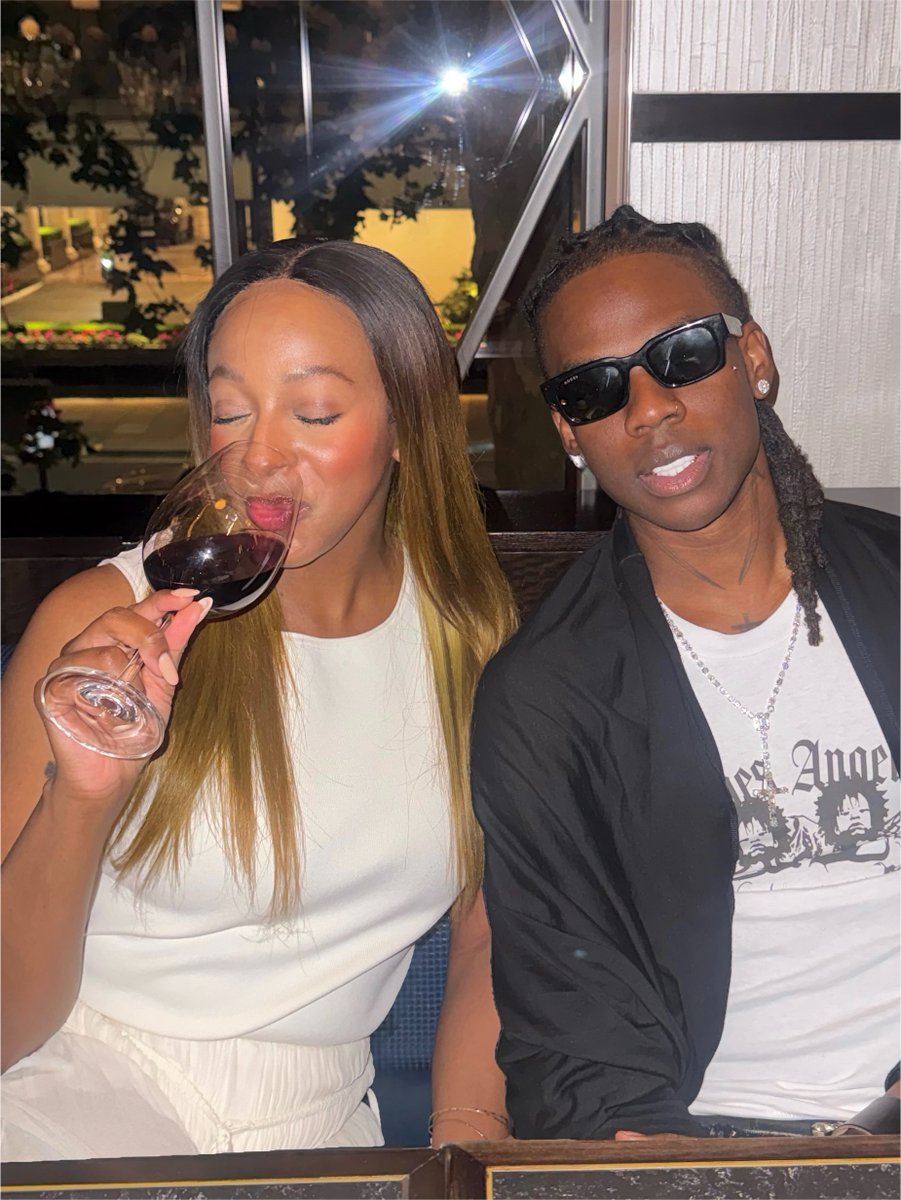 DJ Cuppy