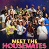 BBNaija