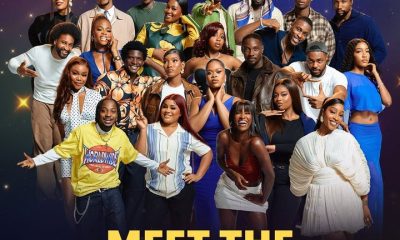 BBNaija