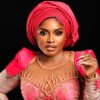 Halima Abubakar