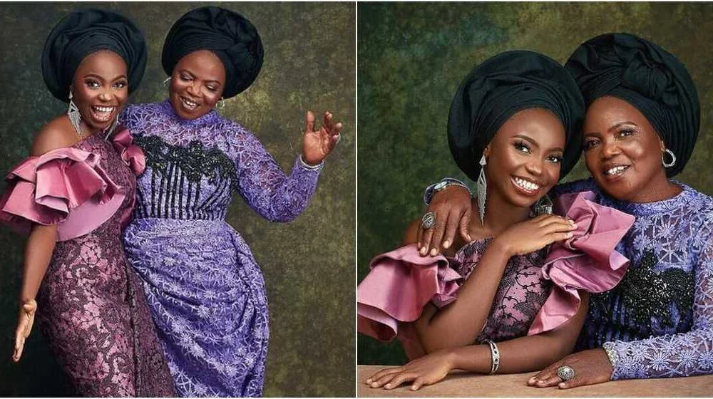 Taooma