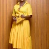 Eniola Badmus