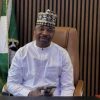 MC Oluomo