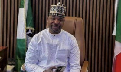 MC Oluomo