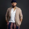 Ramsey Nouah