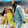 Burna Boy