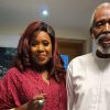 Joke Silva