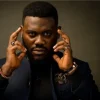 Deyemi Okanlawon