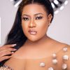 Nkechi Blessing