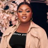 Eniola Badmus