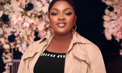 Eniola Badmus