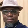 Niger Delta