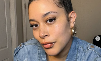 Adunni Ade