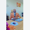 Adeniyi