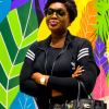 Eniola Badmus