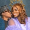 Chinedu Ikedieze