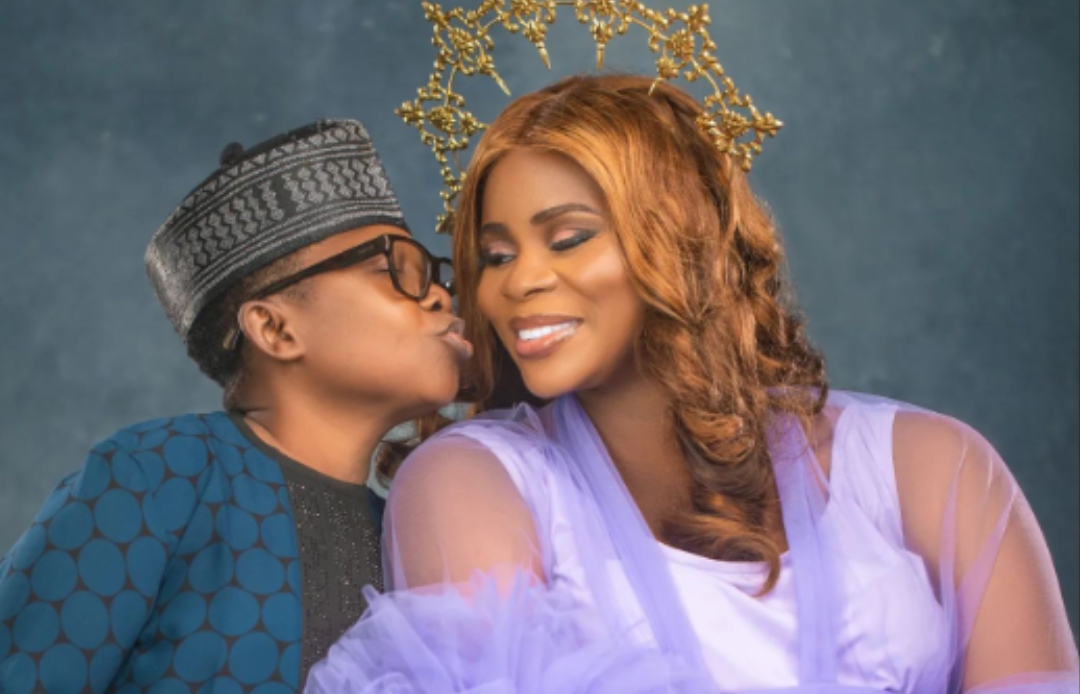 Chinedu Ikedieze