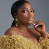 Funke Akindele