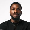 Tobi Bakre