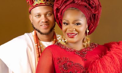 Uche Ogbodo