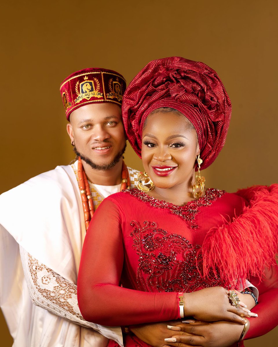 Uche Ogbodo