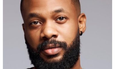 Ugo Nwokolo
