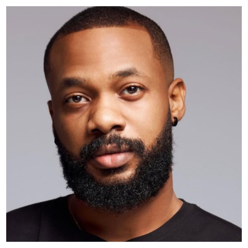 Ugo Nwokolo