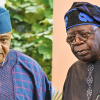 Jide Kosoko