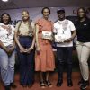 UBA