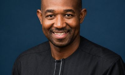 Prime Minister