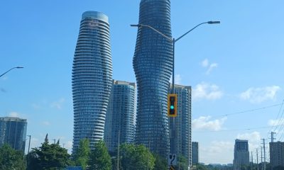 Mississauga