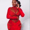 Yvonne Jegede