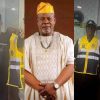 Yinka Quadri