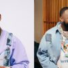 Davido