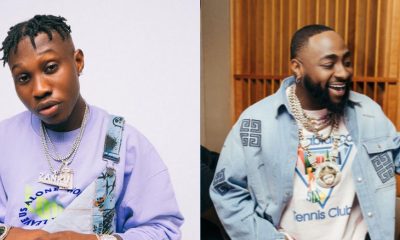 Davido