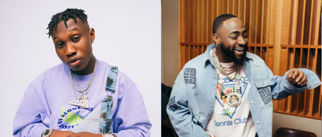Davido
